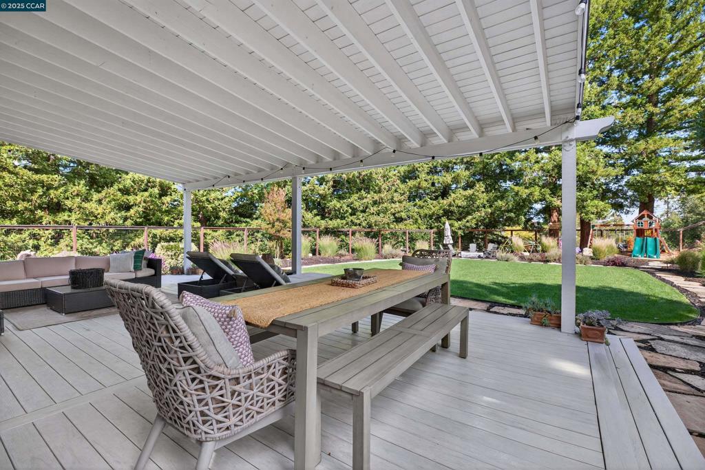 RELIEZ VALLEY - Residential