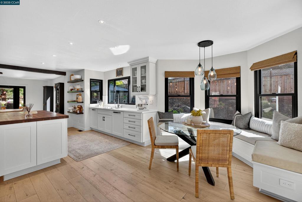 RELIEZ VALLEY - Residential