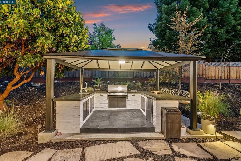 RELIEZ VALLEY - Residential