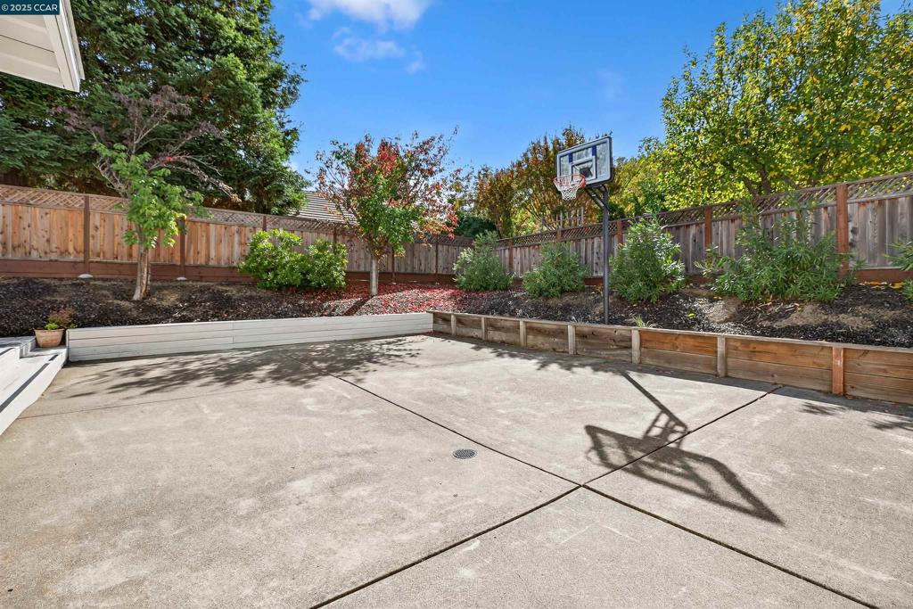 RELIEZ VALLEY - Residential