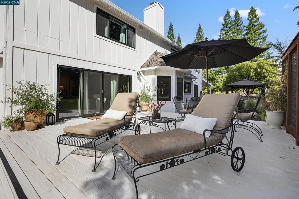 RELIEZ VALLEY - Residential