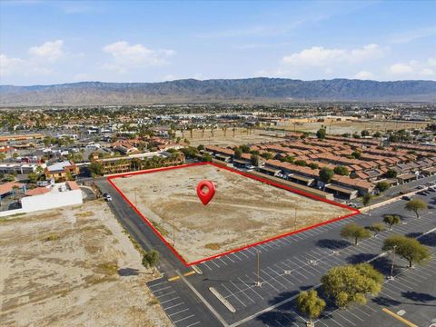 Photo of 81729 Highway 111, Indio, CA 92201 (MLS # 219144138DA)