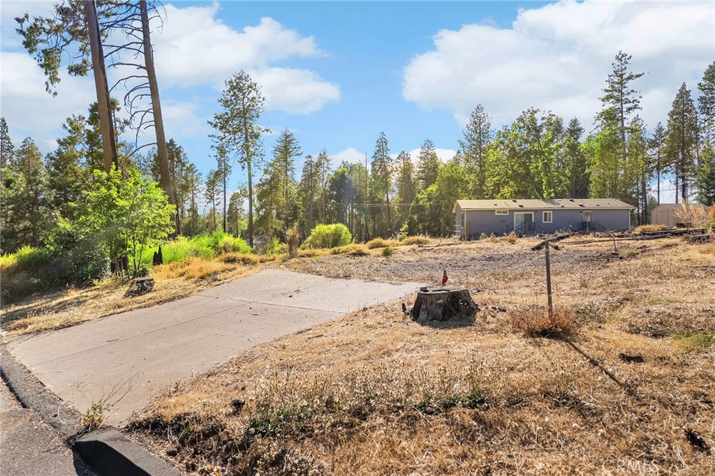 13887 Carver Drive