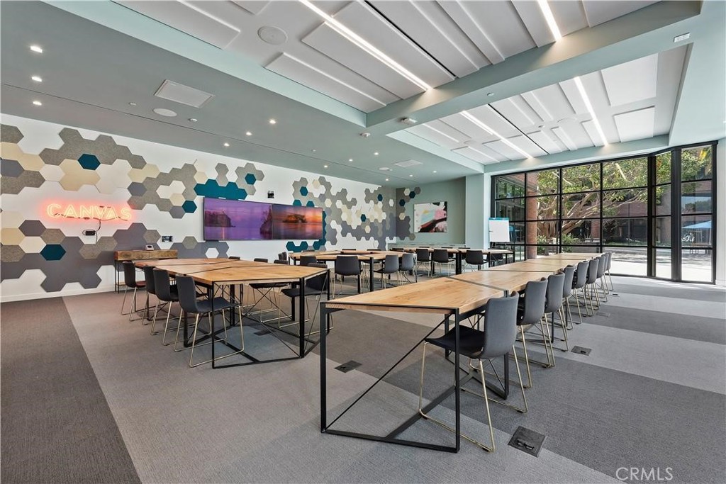 3080 Bristol Street 440