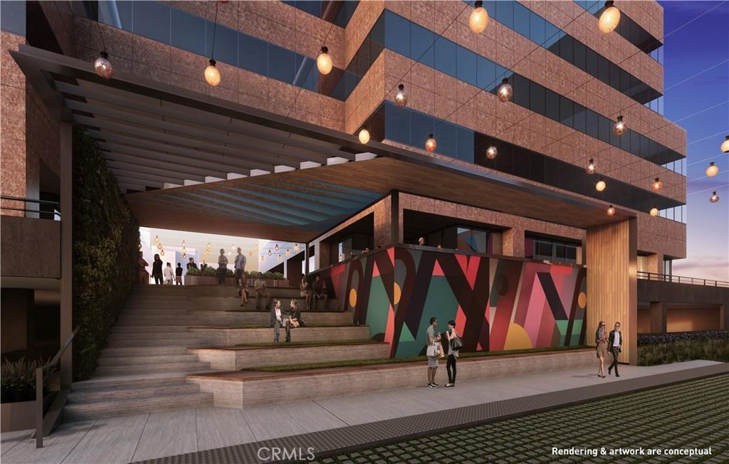 3080 Bristol Street 440