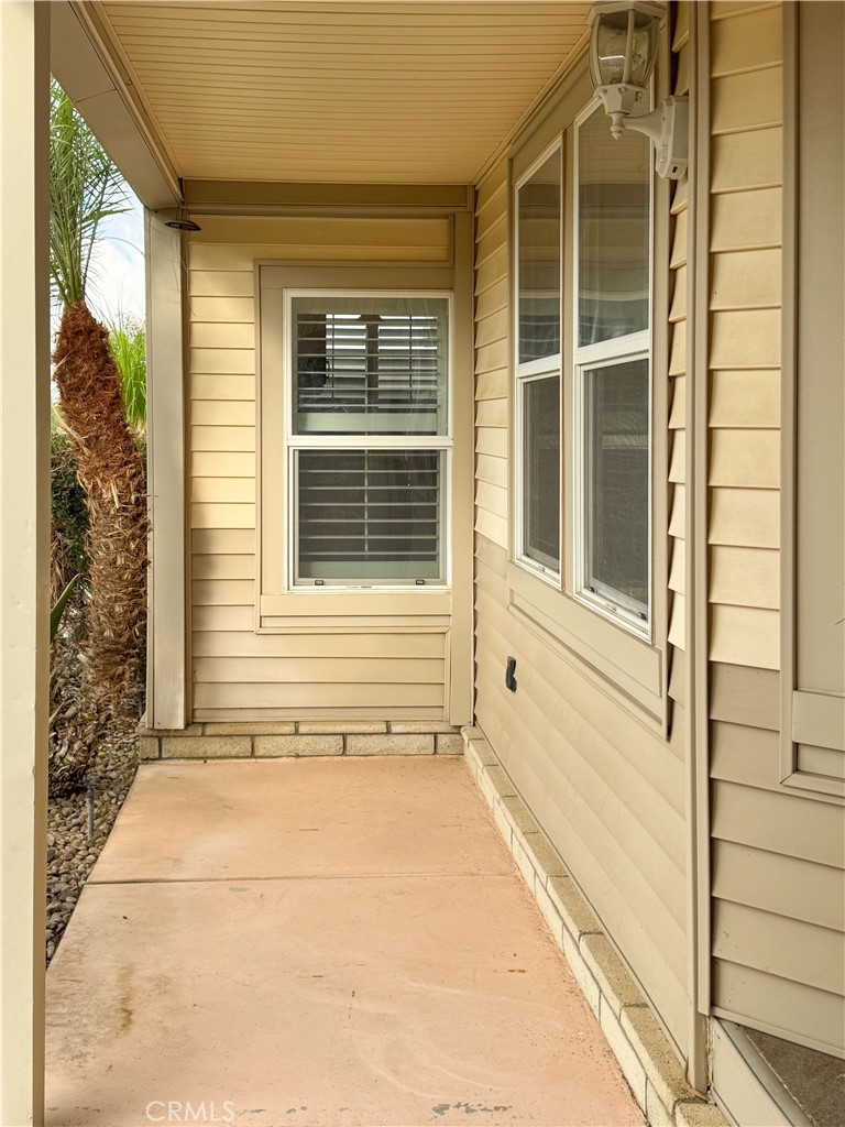 10961 Desert Lawn Drive 331