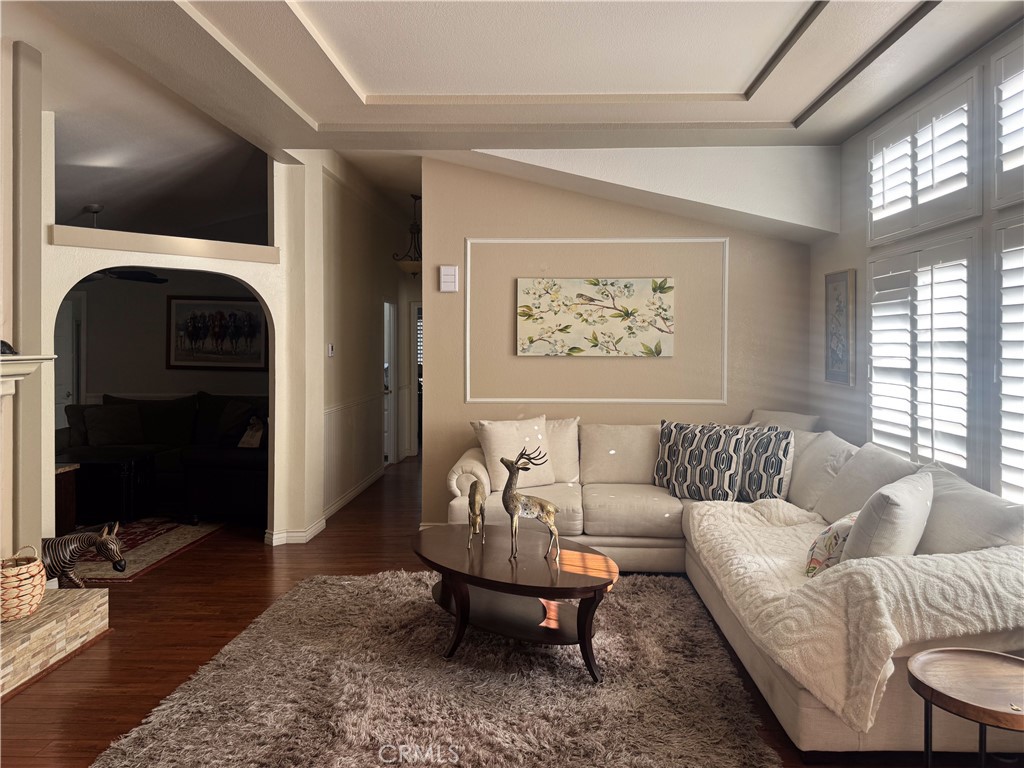 10961 Desert Lawn Drive 331