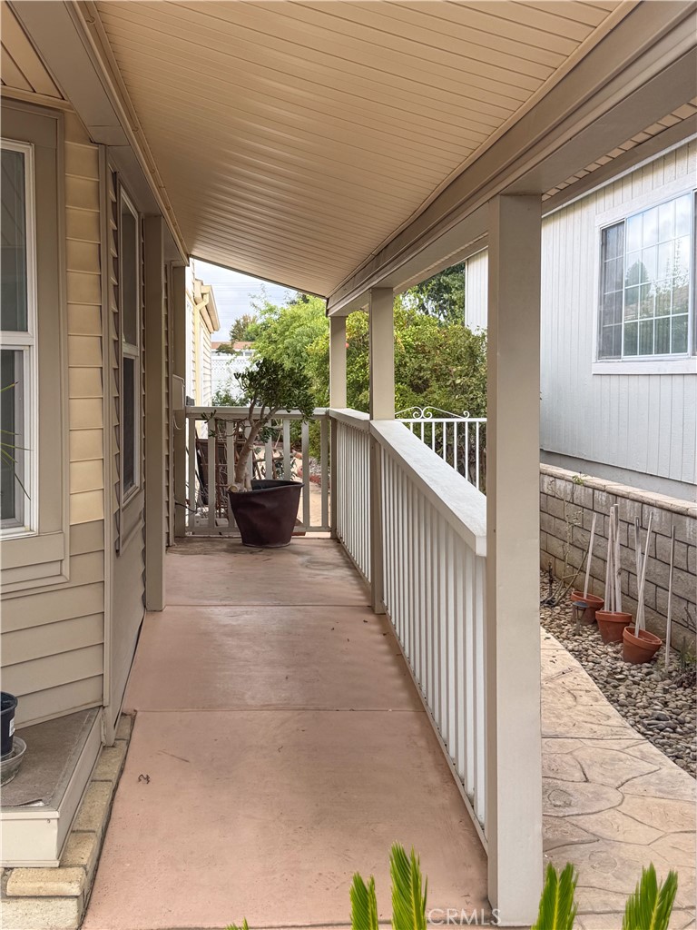 10961 Desert Lawn Drive 331