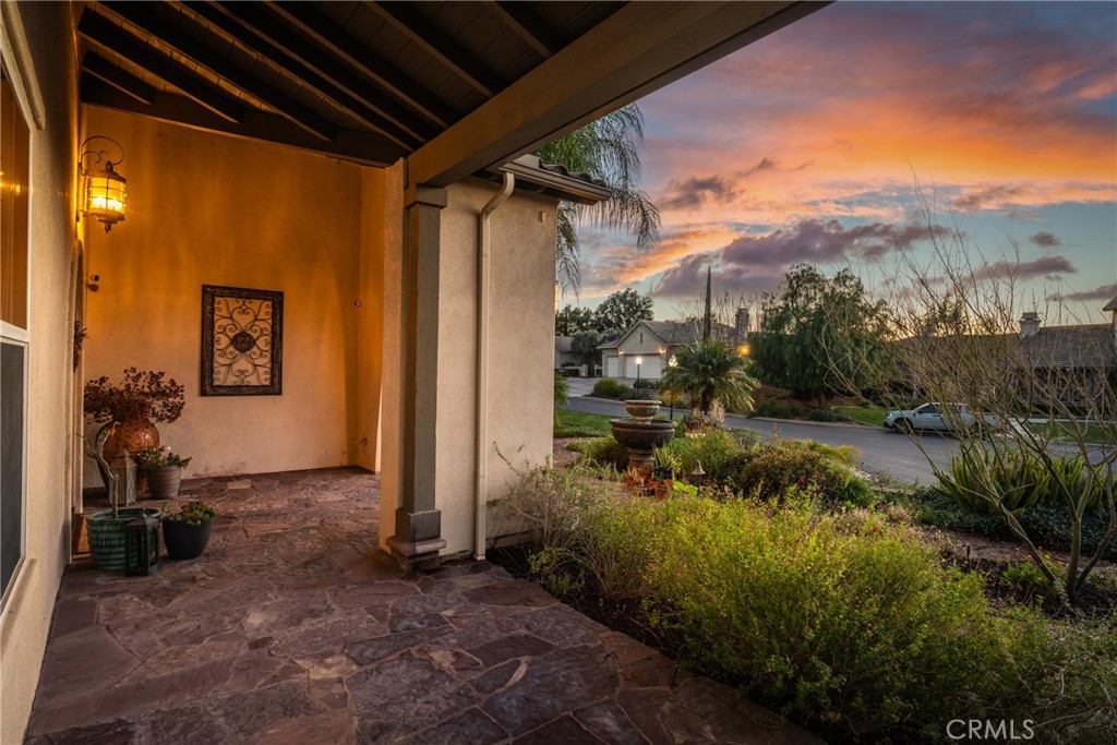 571 Wooden Bridge Lane