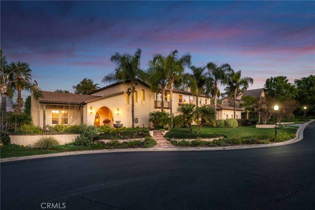 571 Wooden Bridge Lane