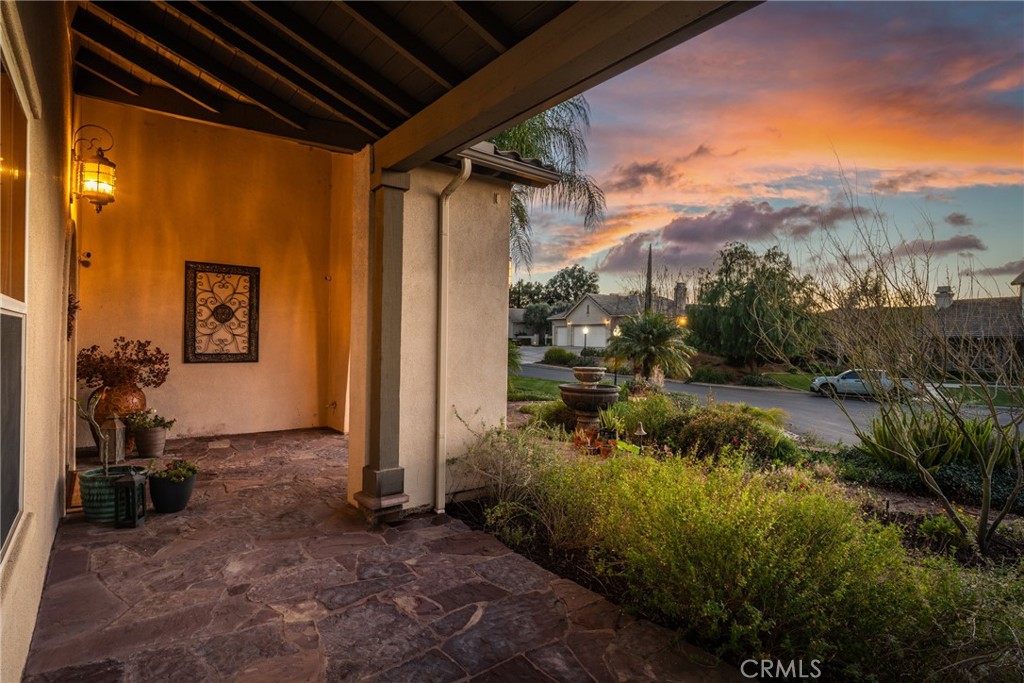 571 Wooden Bridge Lane