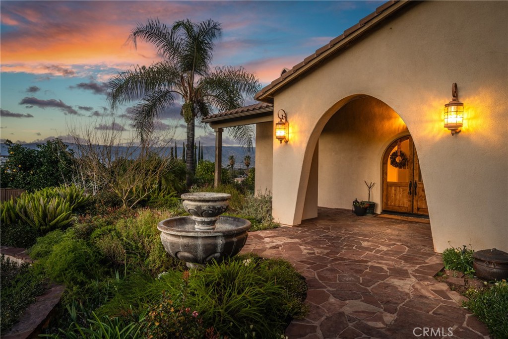 571 Wooden Bridge Lane