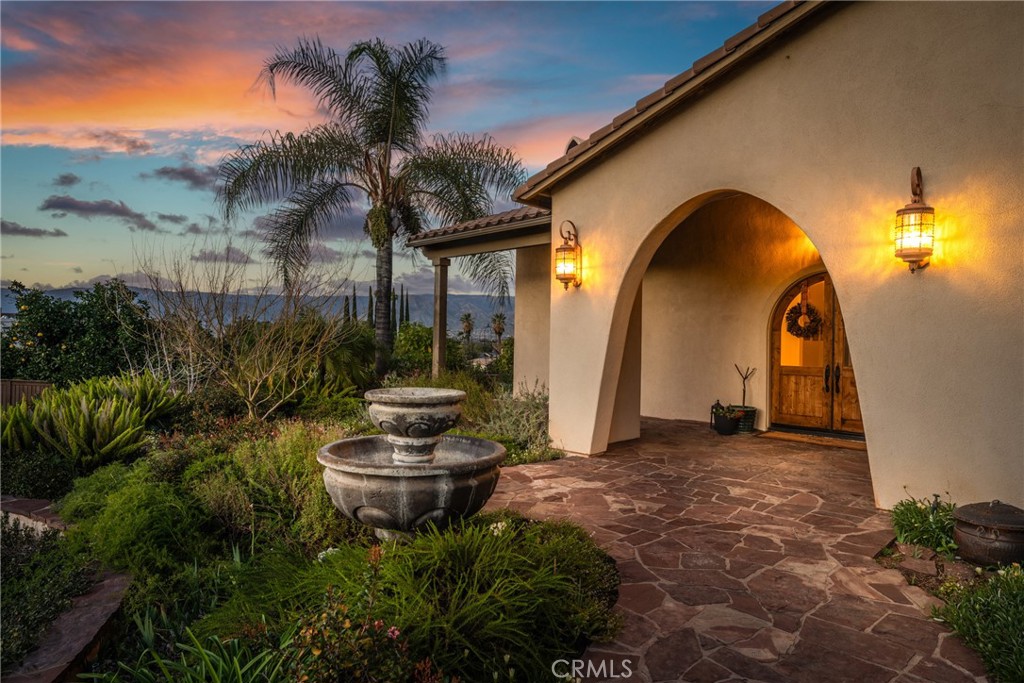 571 Wooden Bridge Lane