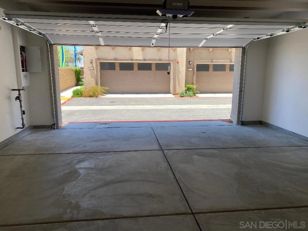 Temecula - Residential Lease