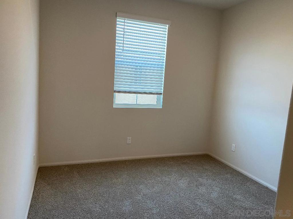 Temecula - Residential Lease