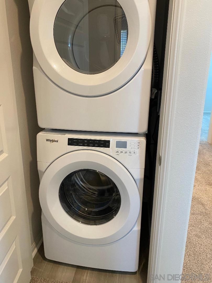 Temecula - Residential Lease