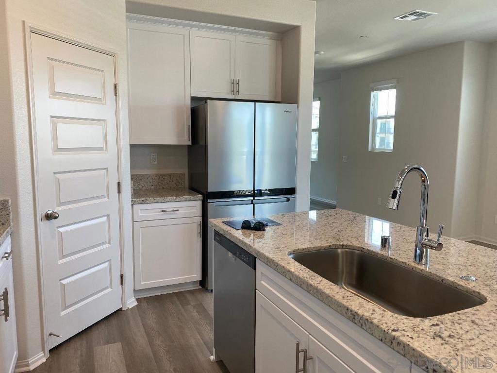 Temecula - Residential Lease