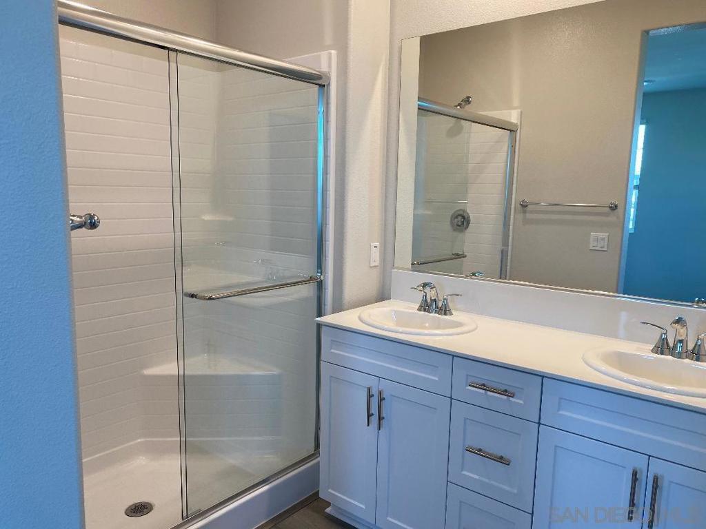 Temecula - Residential Lease