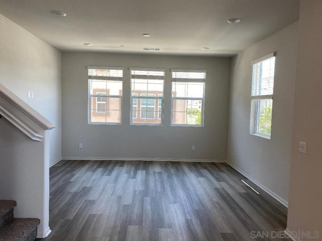 Temecula - Residential Lease