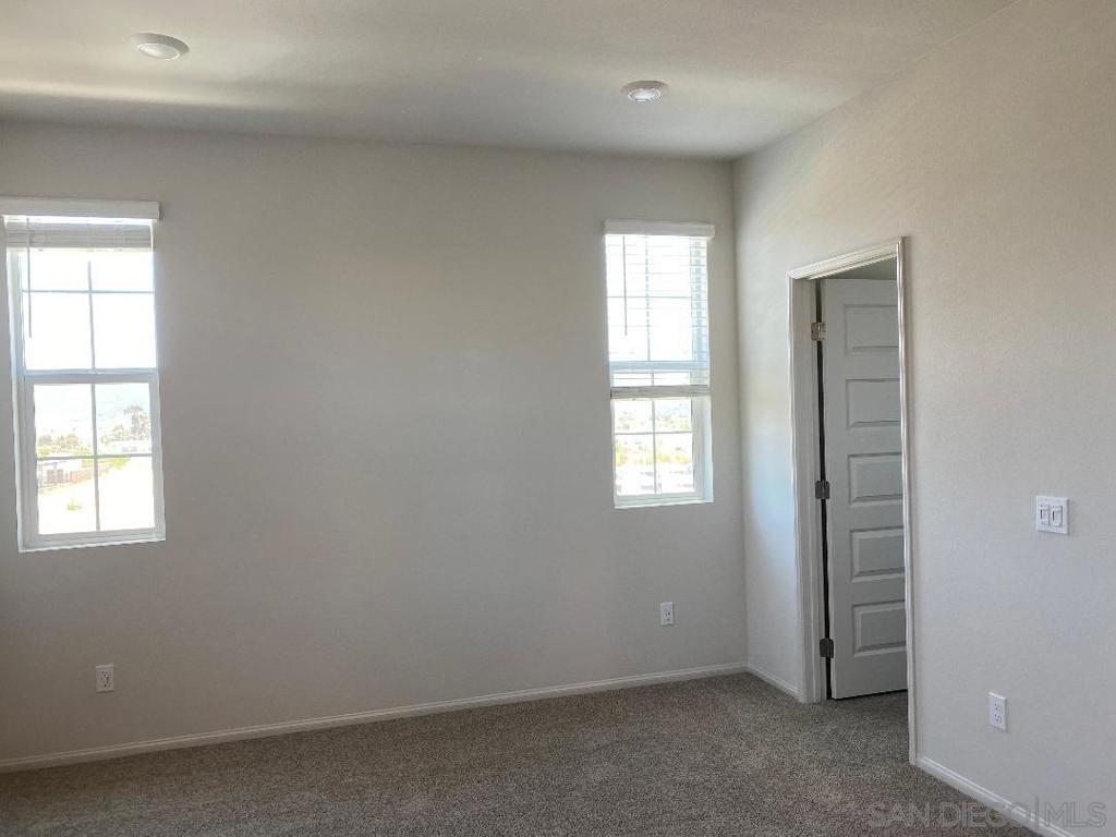 Temecula - Residential Lease