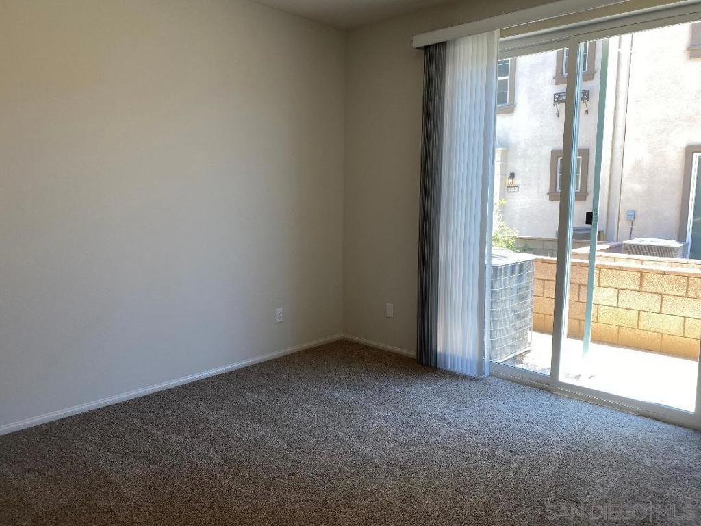 Temecula - Residential Lease