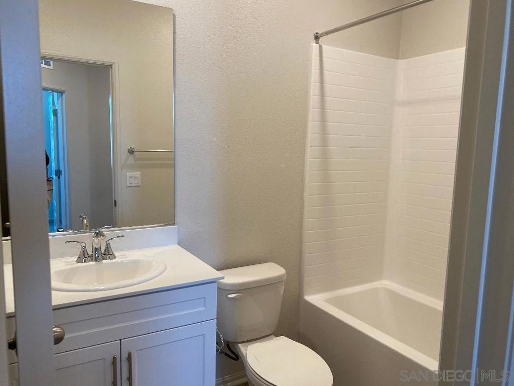 Temecula - Residential Lease