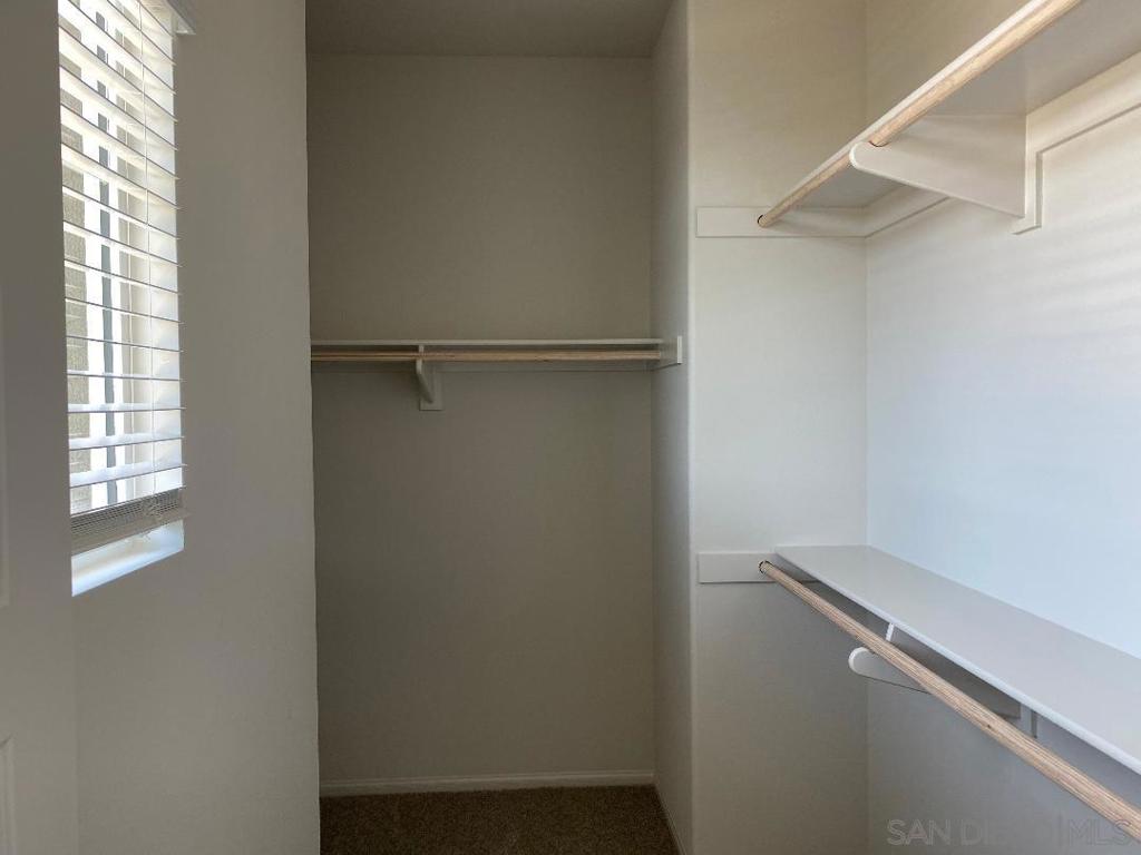 Temecula - Residential Lease