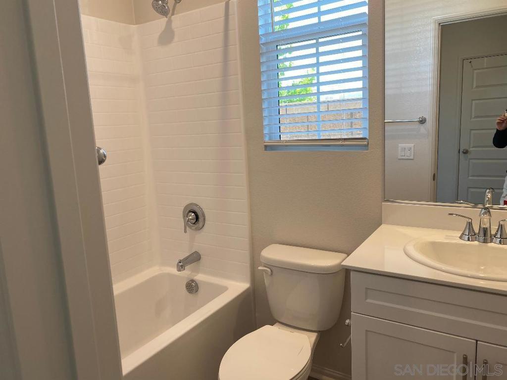 Temecula - Residential Lease