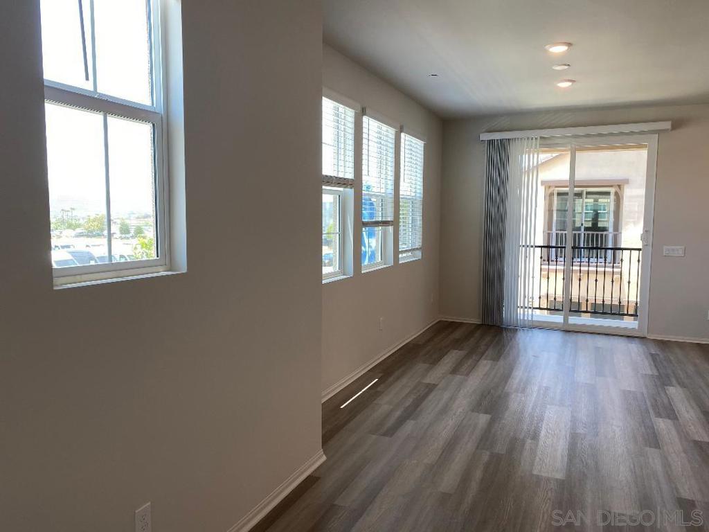 Temecula - Residential Lease