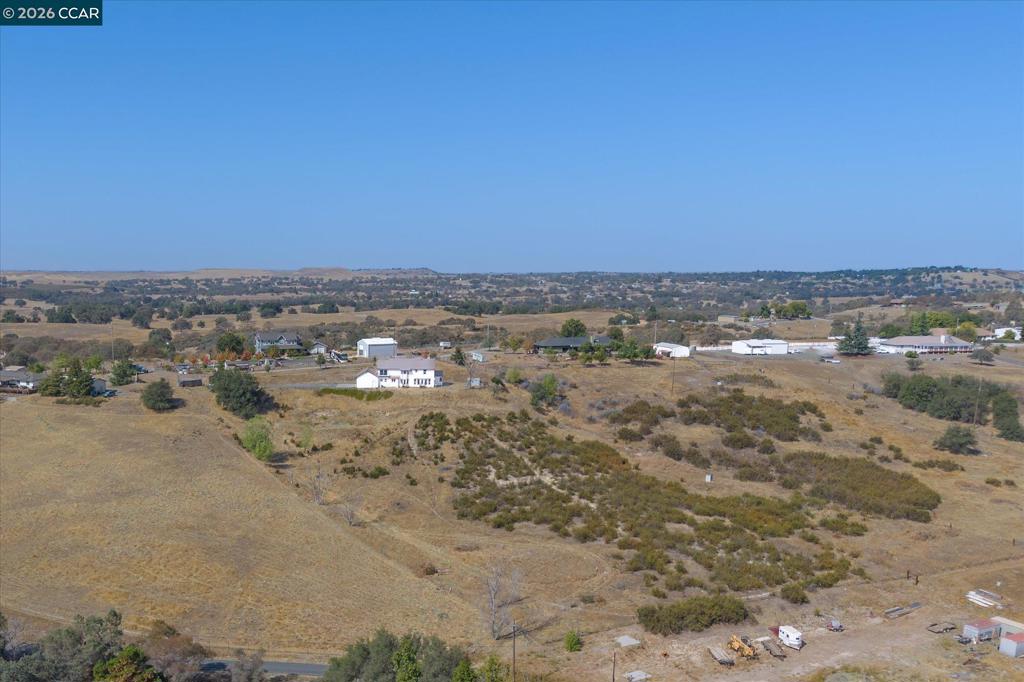 426 Sheris Place