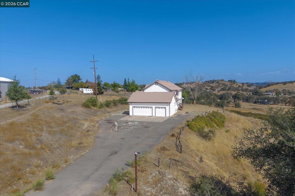 426 Sheris Place