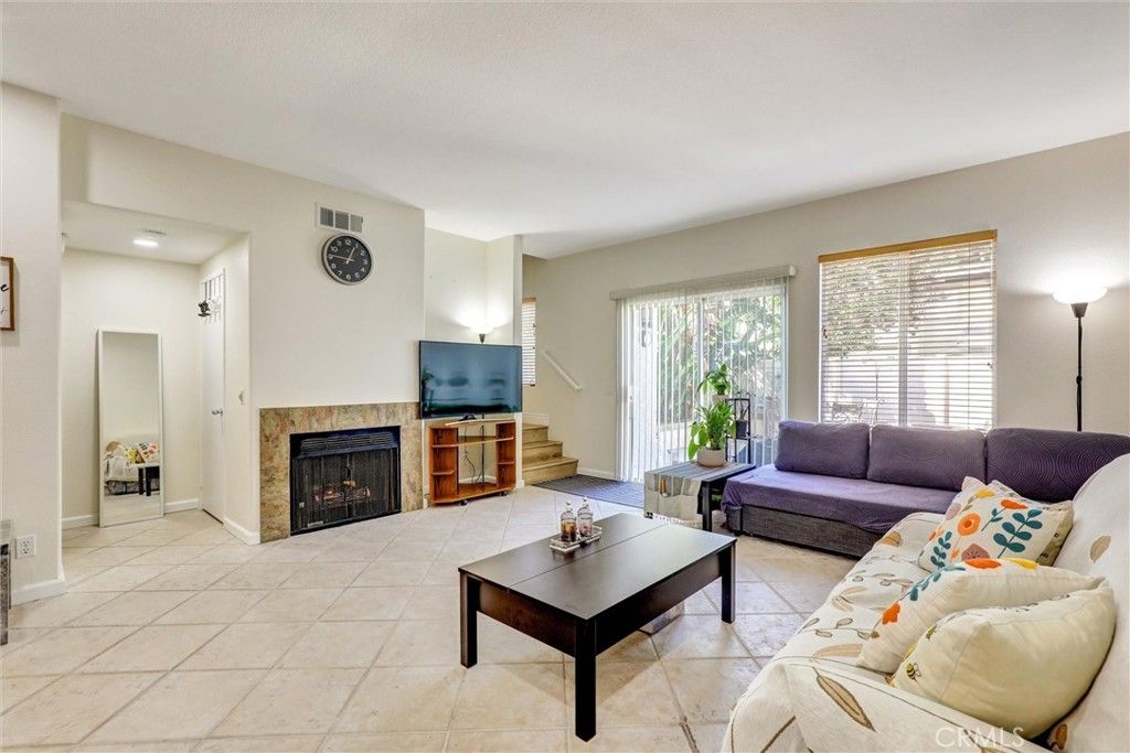 Photo of 9 Mosaic, Aliso Viejo, CA 92656 (MLS # OC26071919)