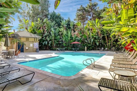 Photo of 9 Mosaic, Aliso Viejo, CA 92656 (MLS # OC26071919)