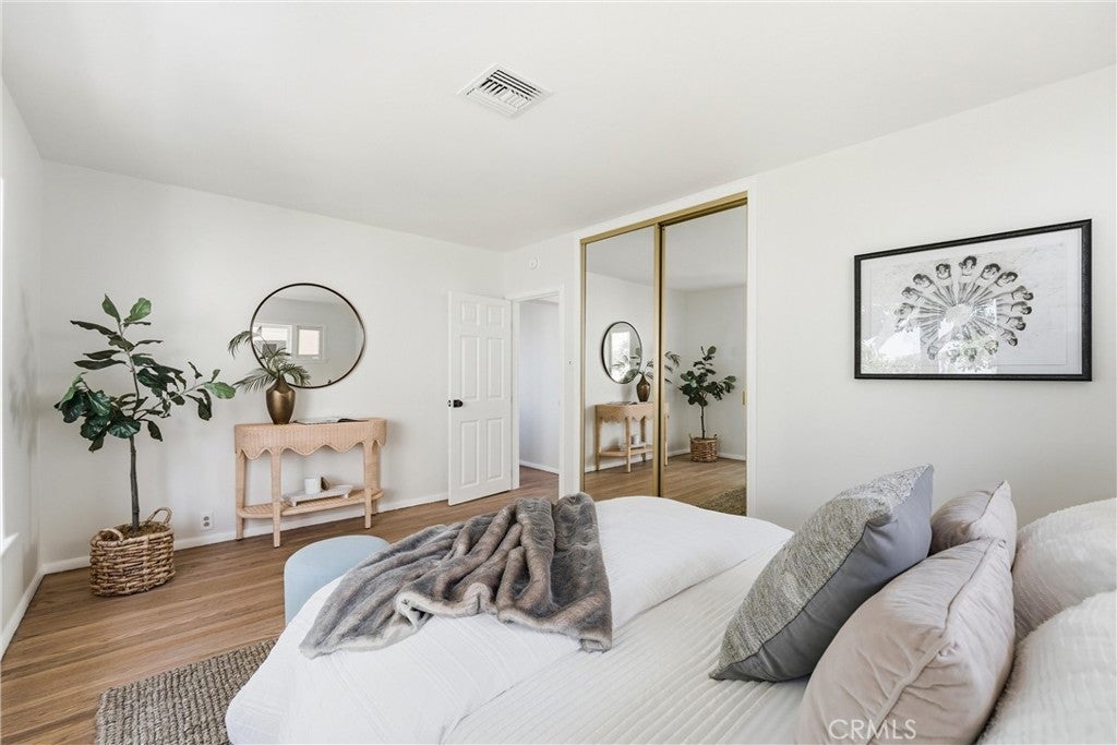 32021 & 32001 sunset Avenue, Laguna Beach CA 92651 - Photo 21