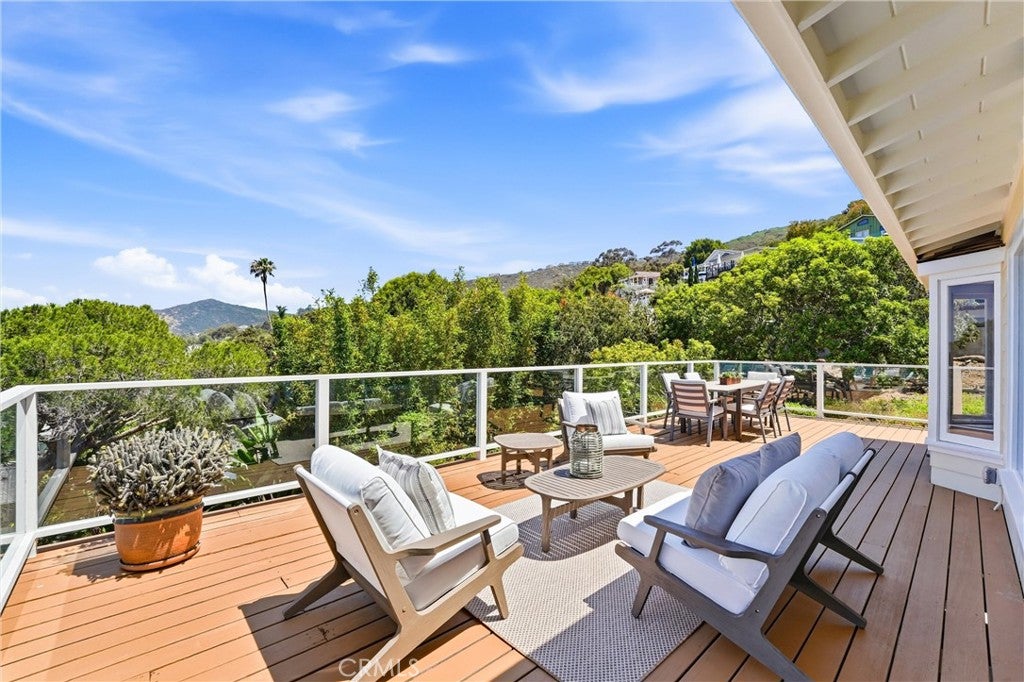 32021 & 32001 sunset Avenue, Laguna Beach CA 92651 - Photo 17