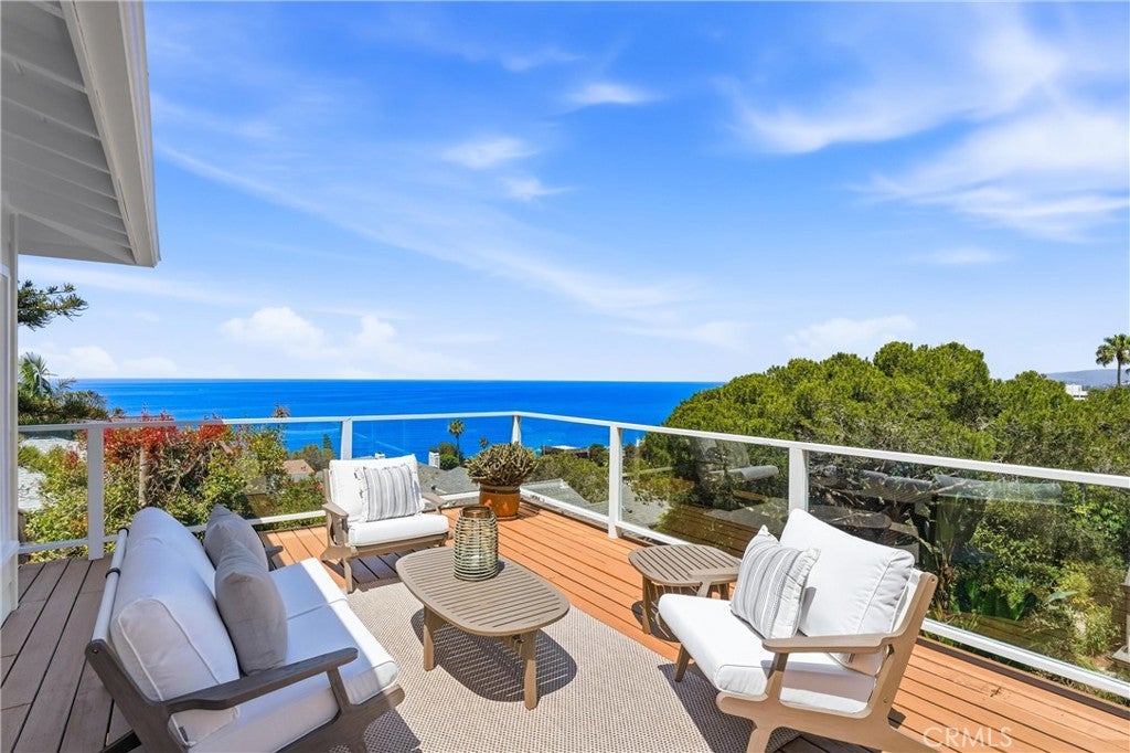32021 & 32001 sunset Avenue, Laguna Beach CA 92651 - Photo 16