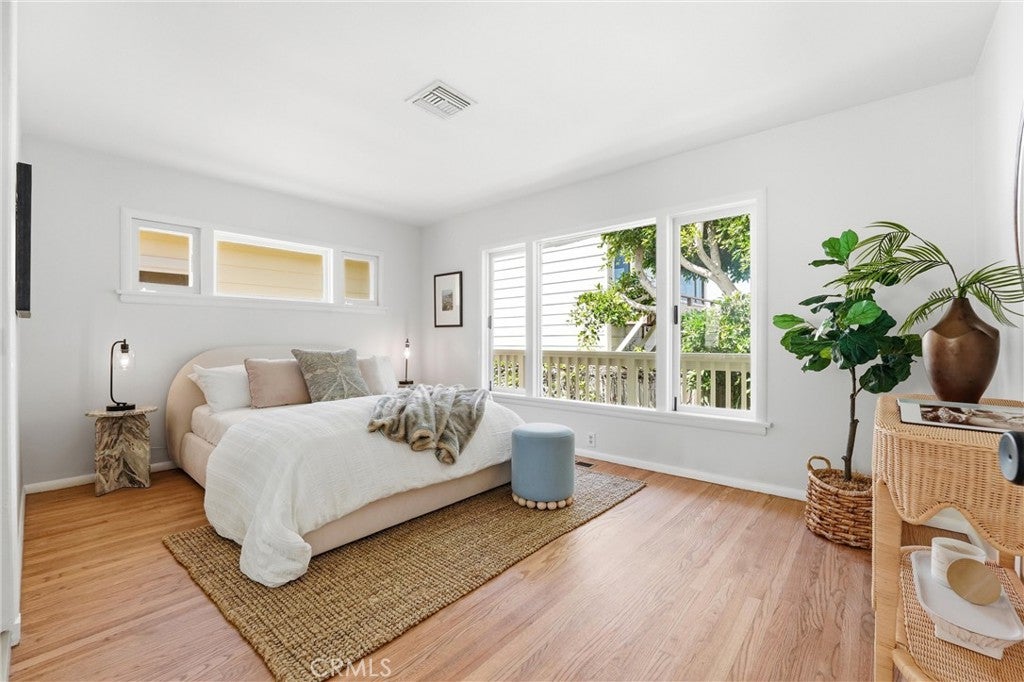 32021 & 32001 sunset Avenue, Laguna Beach CA 92651 - Photo 20