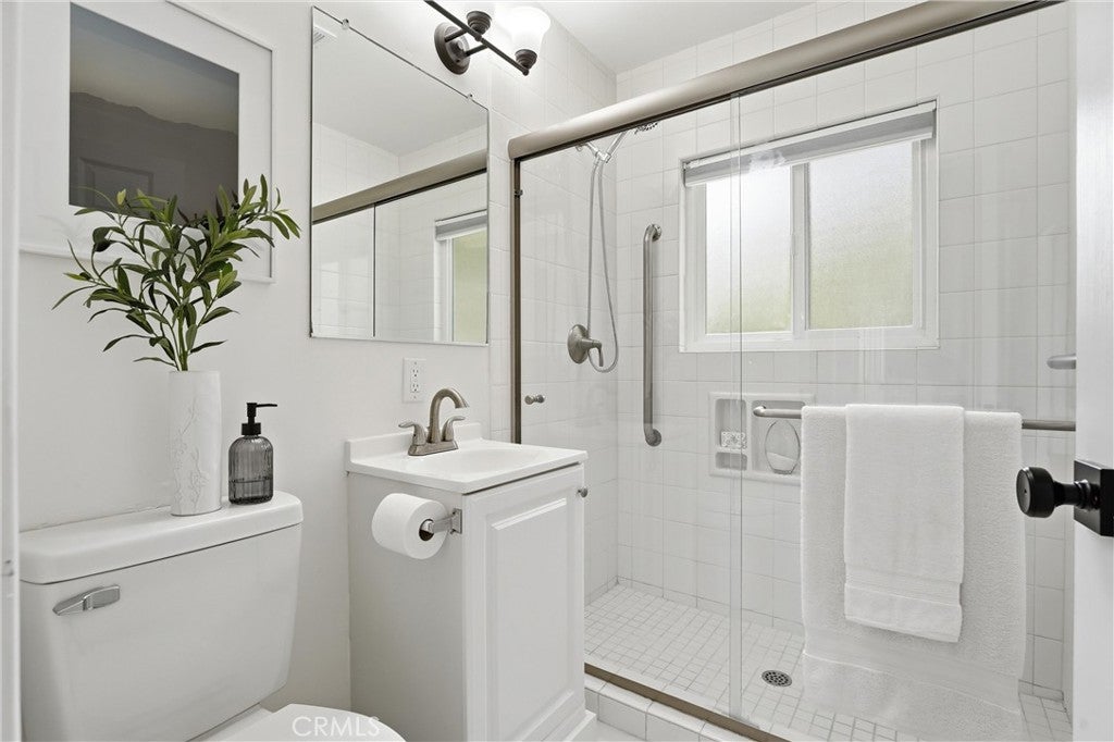 32021 & 32001 sunset Avenue, Laguna Beach CA 92651 - Photo 24