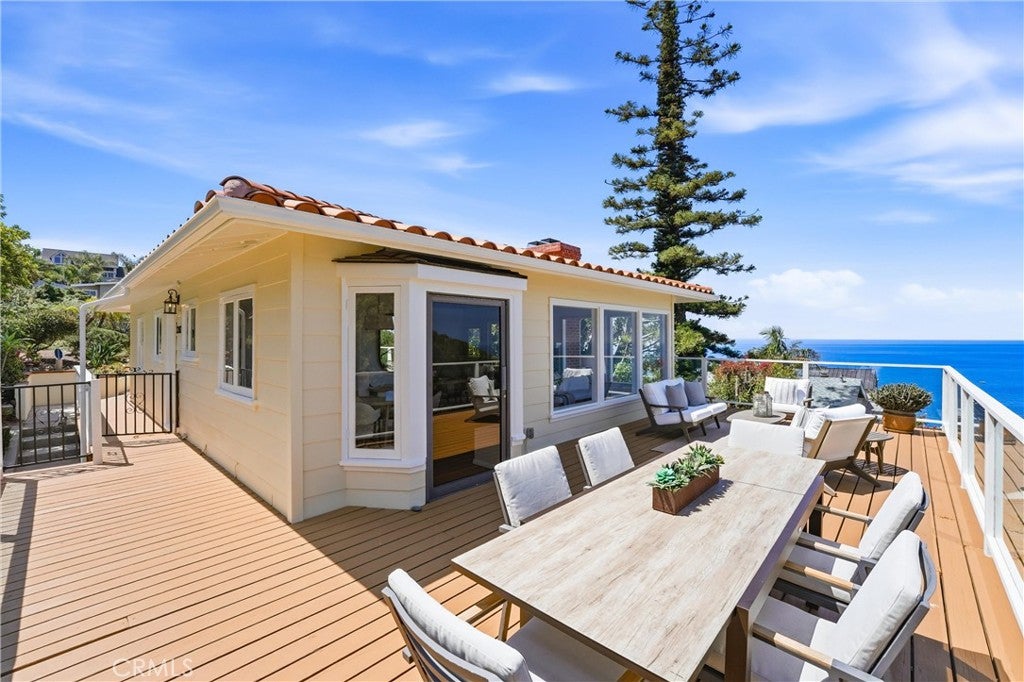 32021 & 32001 sunset Avenue, Laguna Beach CA 92651 - Photo 18