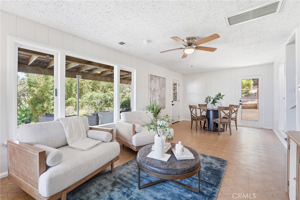32021 & 32001 sunset Avenue, Laguna Beach CA 92651 - Photo 31