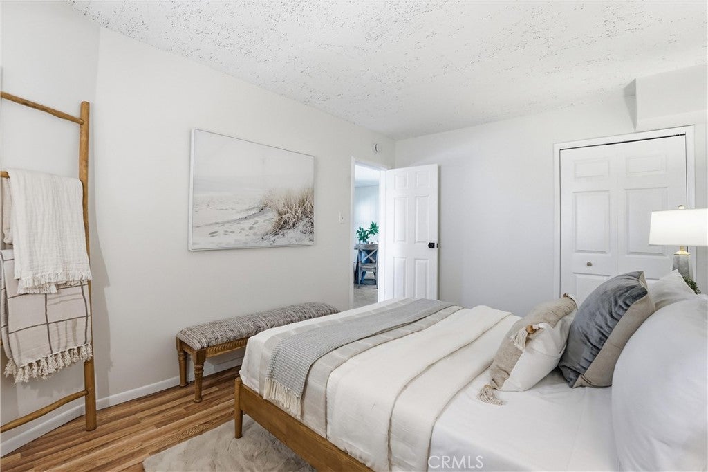 32021 & 32001 sunset Avenue, Laguna Beach CA 92651 - Photo 25
