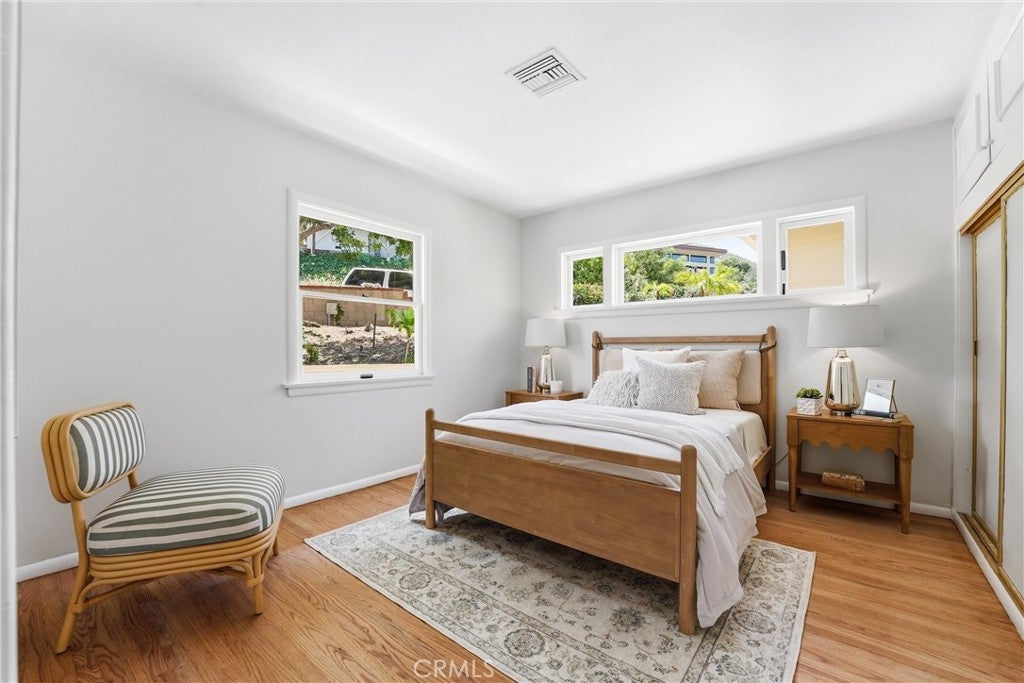 32021 & 32001 sunset Avenue, Laguna Beach CA 92651 - Photo 22