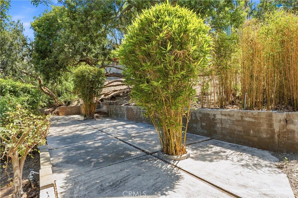 32021 & 32001 sunset Avenue, Laguna Beach CA 92651 - Photo 37