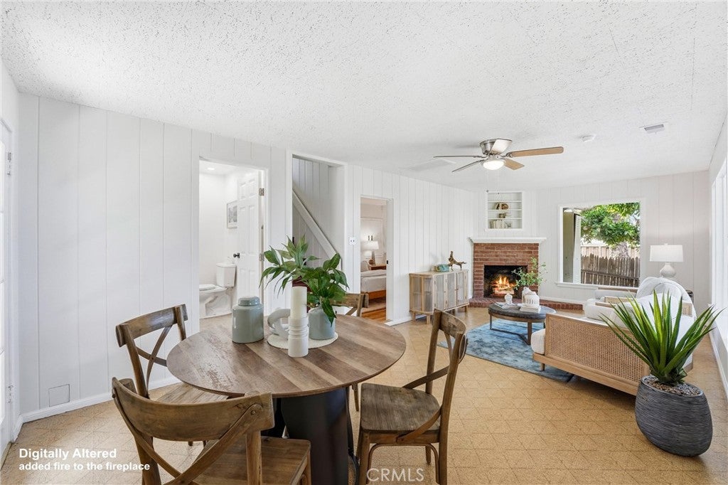 32021 & 32001 sunset Avenue, Laguna Beach CA 92651 - Photo 28