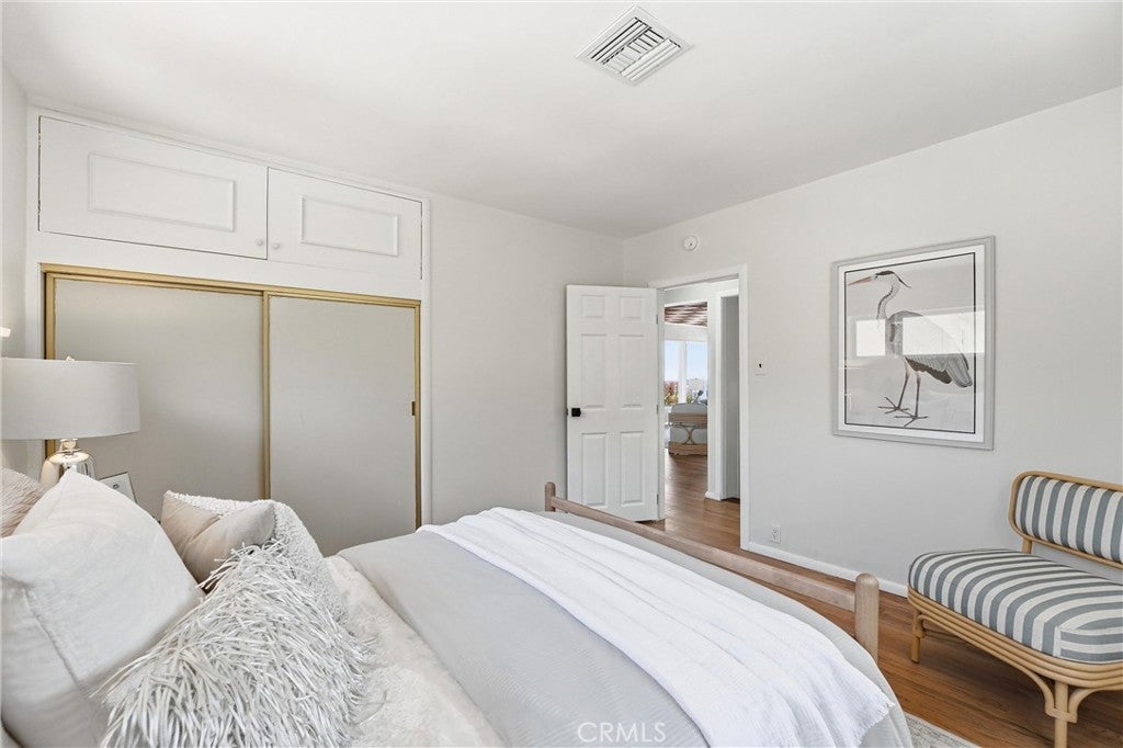 32021 & 32001 sunset Avenue, Laguna Beach CA 92651 - Photo 23