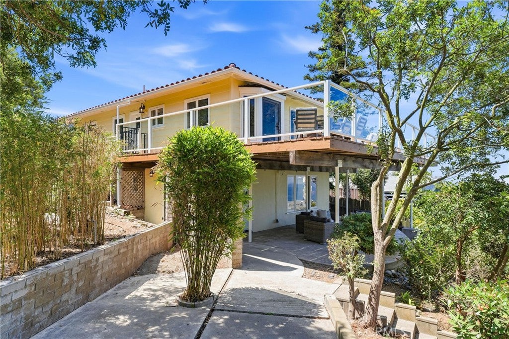 32021 & 32001 sunset Avenue, Laguna Beach CA 92651 - Photo 38