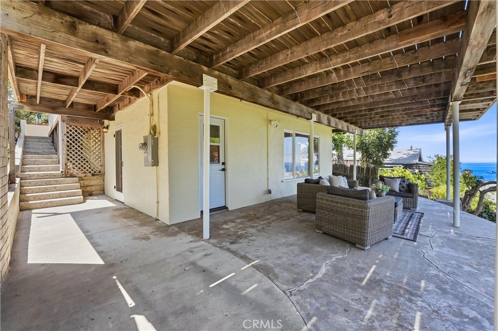 32021 & 32001 sunset Avenue, Laguna Beach CA 92651 - Photo 33