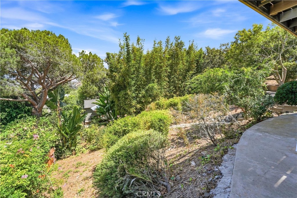 32021 & 32001 sunset Avenue, Laguna Beach CA 92651 - Photo 35