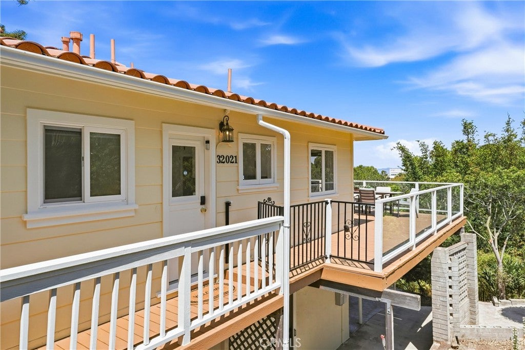 32021 & 32001 sunset Avenue, Laguna Beach CA 92651 - Photo 7