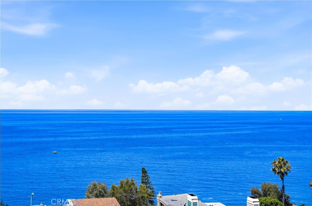 32021 & 32001 sunset Avenue, Laguna Beach CA 92651 - Photo 19